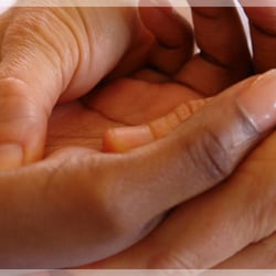 Alexandria Myotherapy