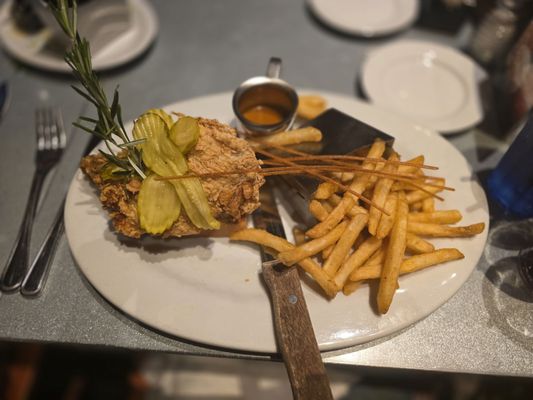 Hash House A Go Go by null