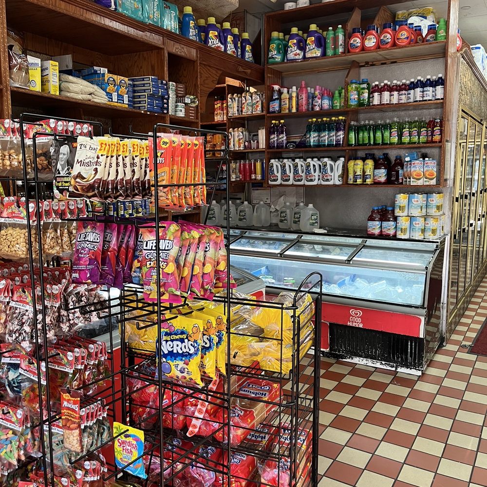 King Deli & Grill - Household goods - Delis Near Me - New York, New York King Deli & Grill - Household goods - Delis Near Me - New York, New York