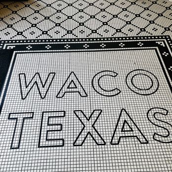 Magnolia Table - Breakfast & Brunch Near Me - Waco, Texas Magnolia Table - Breakfast & Brunch Near Me - Waco, Texas