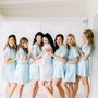 Photo of Mallory Dawn Photography