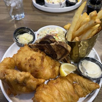 Goldie’s Brunch Boutique - Friday night fish fry - Breakfast & Brunch Near Me - Kenosha, Wisconsin Goldie’s Brunch Boutique - Friday night fish fry - Breakfast & Brunch Near Me - Kenosha, Wisconsin