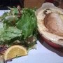 Photo of Le Petit Paysan