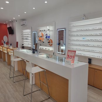 Eye D Vision Eyecare & Ortho-K - Carefully curated eyewear - Optometrists Near Me - Brooklyn, New York Eye D Vision Eyecare & Ortho-K - Carefully curated eyewear - Optometrists Near Me - Brooklyn, New York