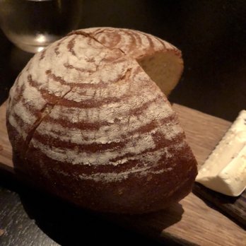 The Clocktower - Their breads so good - British Near Me - New York, New York The Clocktower - Their breads so good - British Near Me - New York, New York