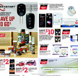 Evergreen Park Ace Hardware - #LaborDayDeals #DesPlainesAce #WarrenvilleAce #NorridgeAce #EvergreenParkAce #ShopLocal #MyLocalAce #ShopSmall