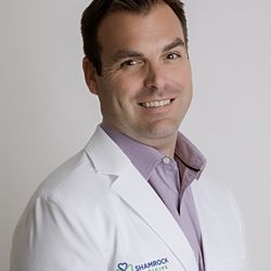 Shamrock Medicine - Dr. Kelly has over 15 year of Family Medicine Experience.