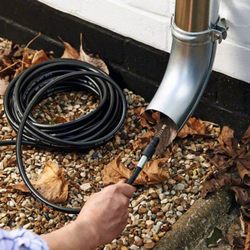 Extraordinary Plumbing Service