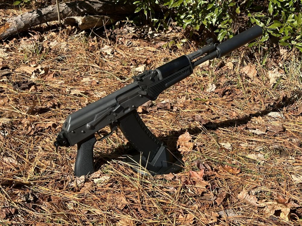 K&A BUILDS Updated August 2024 Request a Quote 10 Photos New