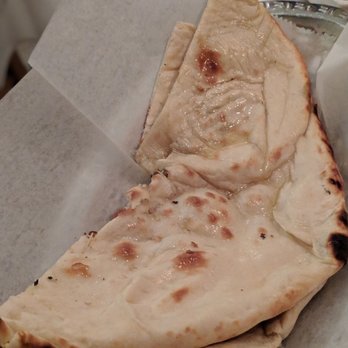 RaaSa Indian Cuisine - Freshly made Naan - Indian Near Me - Elmsford, New York RaaSa Indian Cuisine - Freshly made Naan - Indian Near Me - Elmsford, New York