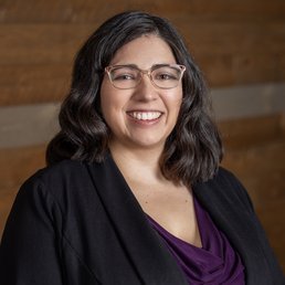 Robinson & Henry, P.C. - divorce attorney in Colorado Springs, CO