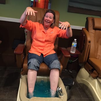 Nail Seasons - Mani AND Pedi - Nail Salons Near Me - Waco, Texas Nail Seasons - Mani AND Pedi - Nail Salons Near Me - Waco, Texas