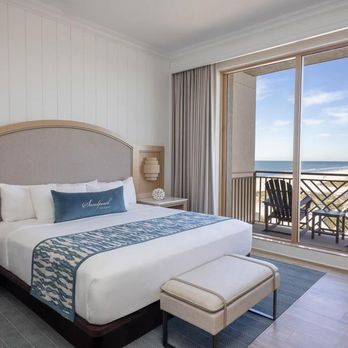 Sandpearl Resort - Hotels Near Me - Clearwater, Florida Sandpearl Resort - Hotels Near Me - Clearwater, Florida