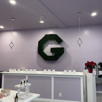 The G spot - Personal Shopping Near Me - Queens, New York The G spot - Personal Shopping Near Me - Queens, New York