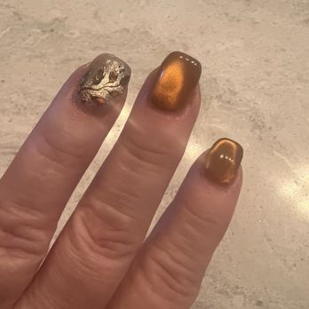 Milano Nails - Nail Salons Near Me - Trinity, Florida Milano Nails - Nail Salons Near Me - Trinity, Florida