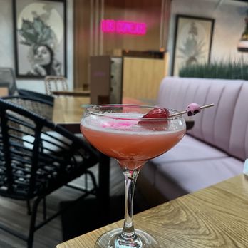 Los Conejos - Beer Bar Near Me - Albuquerque, New Mexico