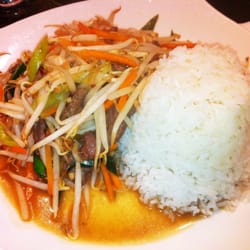 Thai Foo