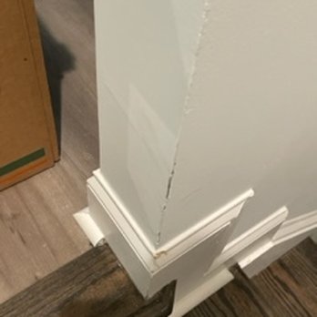 USA Family Moving - Movers Near Me - Minneapolis, Minnesota