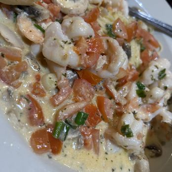 Hasta la Pasta - Italian Near Me - Spring, Texas Hasta la Pasta - Italian Near Me - Spring, Texas