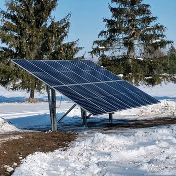 North Coast Solar - Solar Installation Near Me - Davison, Michigan North Coast Solar - Solar Installation Near Me - Davison, Michigan