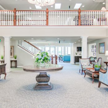 Aegis Living Shadowridge - Assisted Living Facilities Near Me - Oceanside, California Aegis Living Shadowridge - Assisted Living Facilities Near Me - Oceanside, California