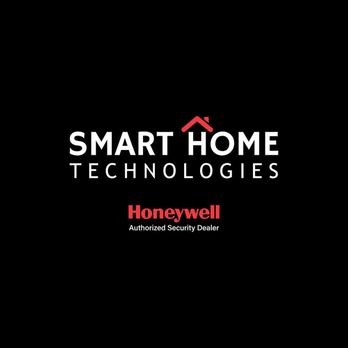 Smart Home Technologies - Security Systems Near Me Smart Home Technologies - Security Systems Near Me