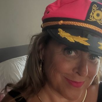 Roostertail - Yacht rock 2025 - Caterers Near Me - Detroit, Michigan