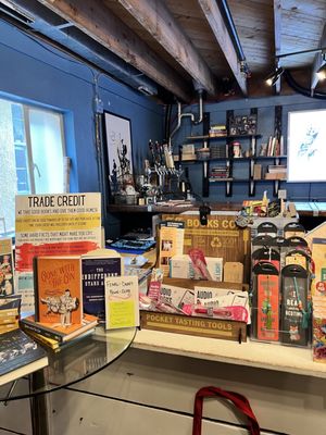 Sudden Fiction Books by null