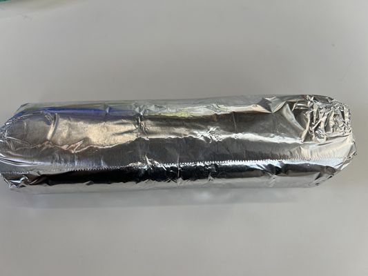 Gyro Xpress by null