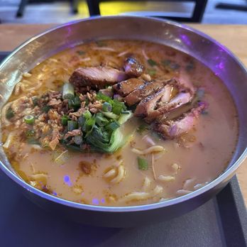 K Pop Ramen - Ramen Near Me - Dallas, Texas K Pop Ramen - Ramen Near Me - Dallas, Texas