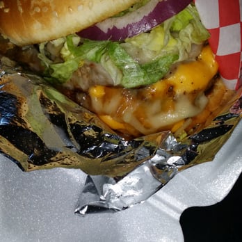 Outpost Cafe - American Near Me - Oak Hills, California Outpost Cafe - American Near Me - Oak Hills, California