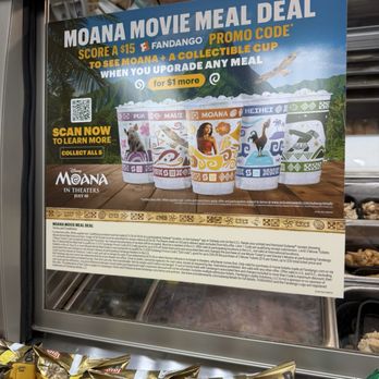 Subway - Sandwiches Near Me - Coral Springs, Florida Subway - Sandwiches Near Me - Coral Springs, Florida