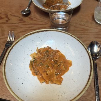 Itria - Italian Near Me - San Francisco, California Itria - Italian Near Me - San Francisco, California