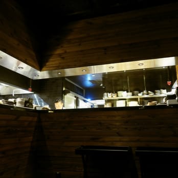 Ce La Vi - Lounges Near Me - Hong Kong, HK Ce La Vi - Lounges Near Me - Hong Kong, HK