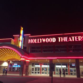 Regal Interquest - Cinema Near Me - Colorado Springs, Colorado Regal Interquest - Cinema Near Me - Colorado Springs, Colorado