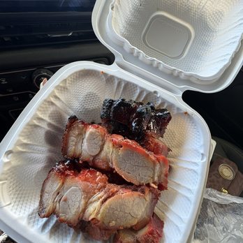 Duck Lee Chinese Express Foods - Char Siu - Barbeque Near Me - Honolulu, Hawaii Duck Lee Chinese Express Foods - Char Siu - Barbeque Near Me - Honolulu, Hawaii