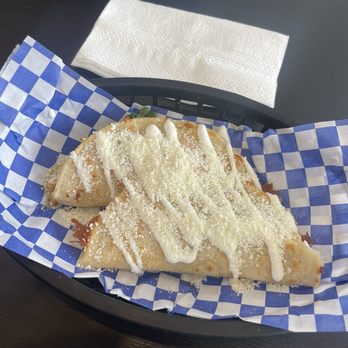 Nikos Tacos - Zip Tacos - Tacos Near Me - Roseville Ca, California Nikos Tacos - Zip Tacos - Tacos Near Me - Roseville Ca, California
