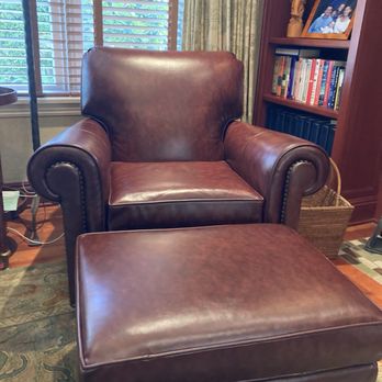 Valley Upholstering Inc - Furniture Reupholstery Near Me - Canoga Park, California Valley Upholstering Inc - Furniture Reupholstery Near Me - Canoga Park, California