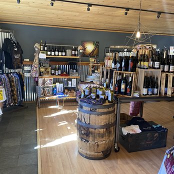 Barrel 33 - Wine Tasting Room Near Me - Big Bear Lake, California Barrel 33 - Wine Tasting Room Near Me - Big Bear Lake, California