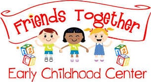 Friends Together Nursery School - childcare center in Port Washington, NY