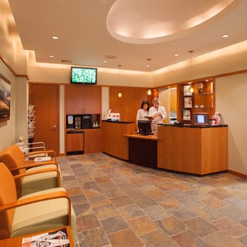 Pennsylvania Centre For Plastic Surgery - Our 2nd location in Plymouth Meeting - Plastic Surgeons Near Me - Philadelphia, Pennsylvania Pennsylvania Centre For Plastic Surgery - Our 2nd location in Plymouth Meeting - Plastic Surgeons Near Me - Philadelphia, Pennsylvania