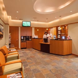 Pennsylvania Centre For Plastic Surgery - Our 2nd location in Plymouth Meeting