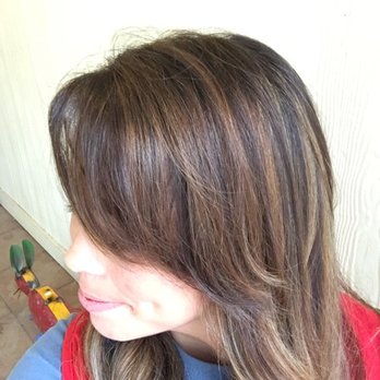 Tony's Salon - Hair Salons Near Me - Houston, Texas Tony's Salon - Hair Salons Near Me - Houston, Texas