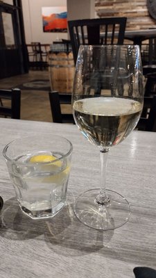 Colorado Craft Social by null