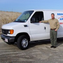 Photo of Brewster Appliance