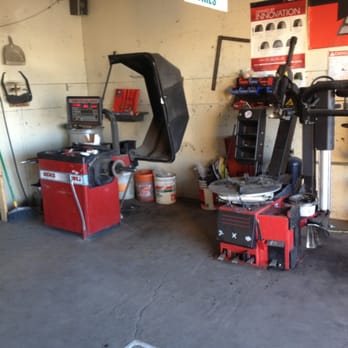 Venado Tire - Balance and rotate - Oil Change Stations Near Me - Albuquerque, New Mexico Venado Tire - Balance and rotate - Oil Change Stations Near Me - Albuquerque, New Mexico