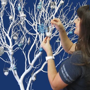 Blooms & Branches - Party Supplies Near Me - Rancho Cucamonga, California Blooms & Branches - Party Supplies Near Me - Rancho Cucamonga, California