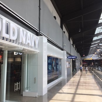 Old Navy - Men's Clothing Near Me - Liberty Twp, Ohio Old Navy - Men's Clothing Near Me - Liberty Twp, Ohio