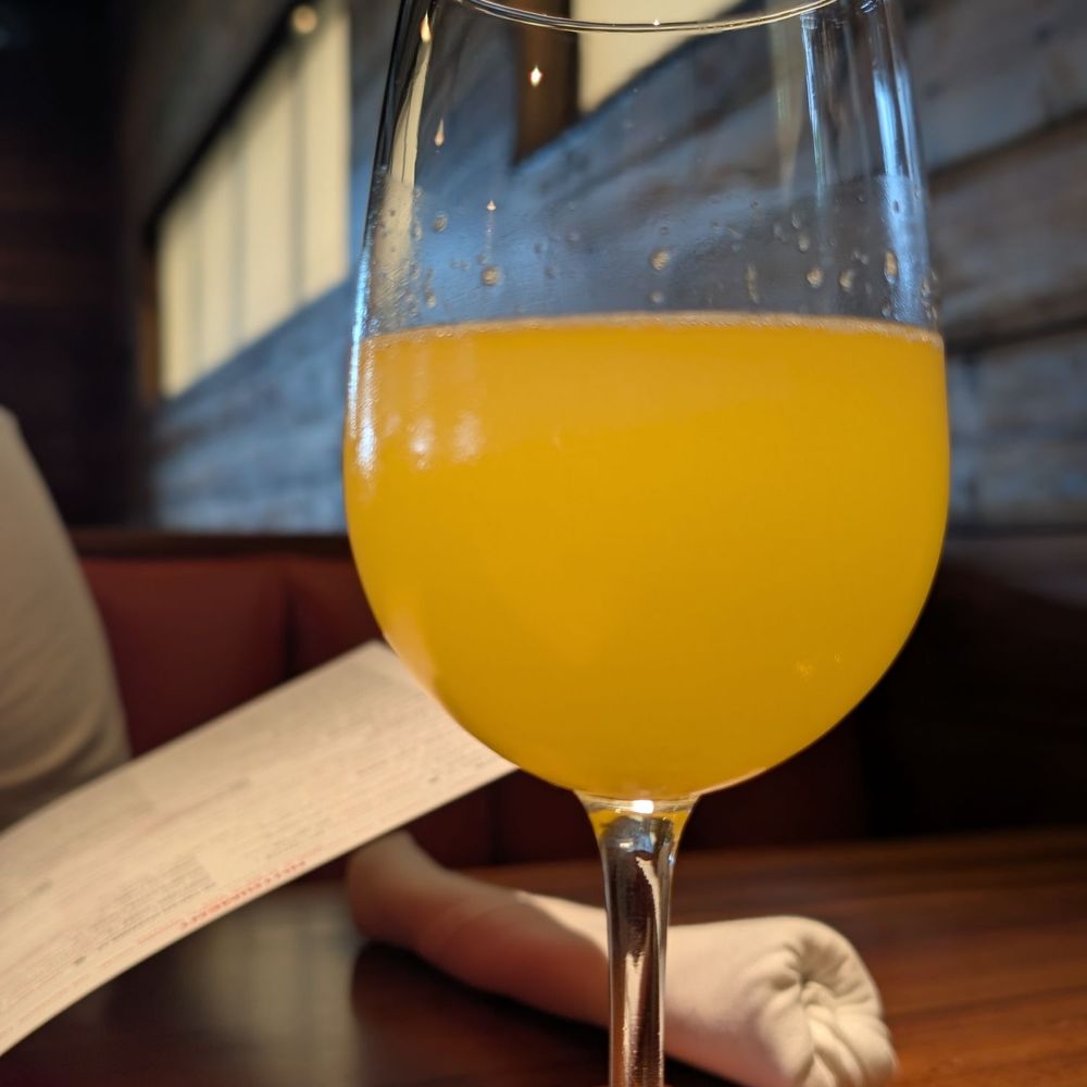 HG Sply Co. - Alliance - Breakfast & Brunch Near Me - Fort Worth, Texas HG Sply Co. - Alliance - Breakfast & Brunch Near Me - Fort Worth, Texas
