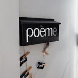 Poeme